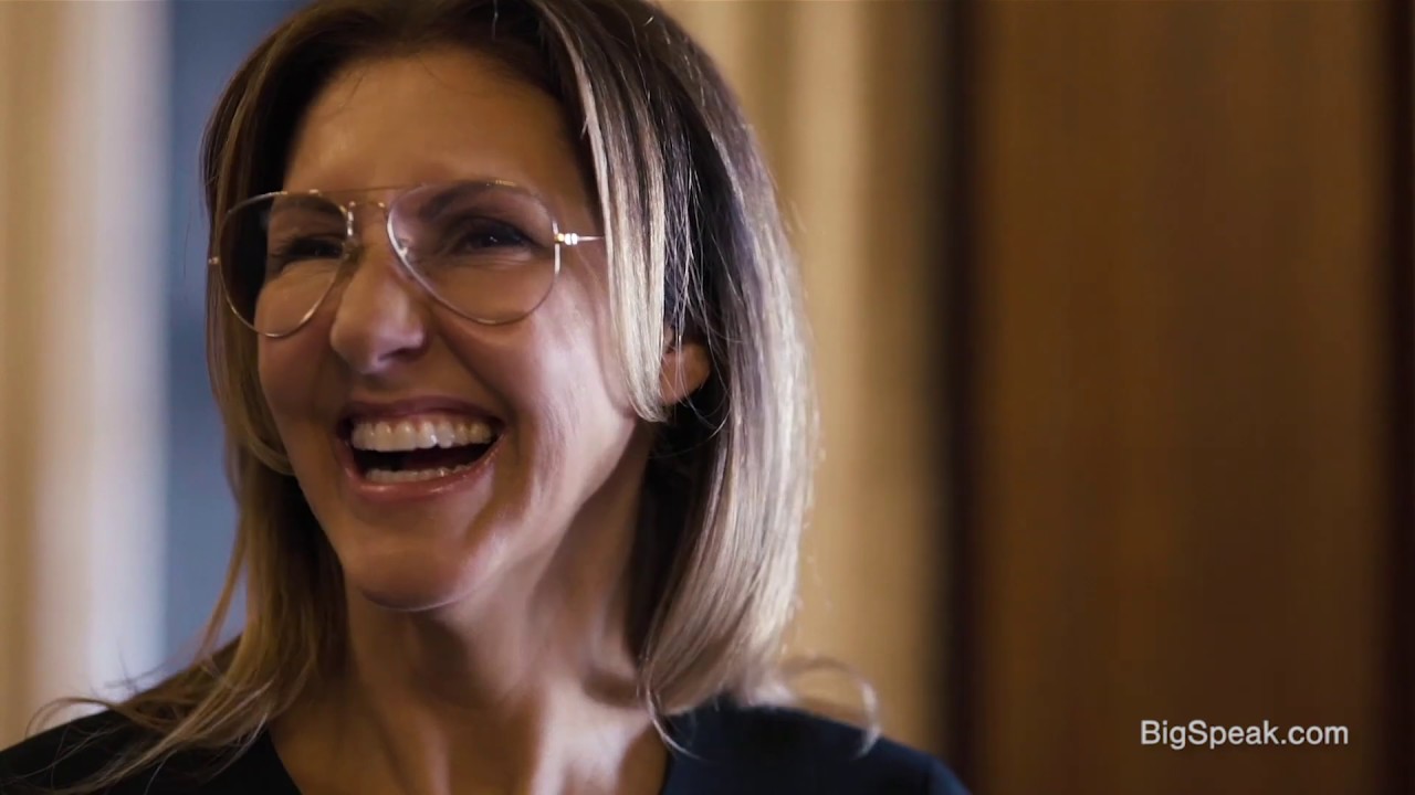 Barbara Stegemann BigSpeak Motivational Speakers Bureau Keynote barbara-stegemann-bigspeak-motivational-speakers-bureau-keynote