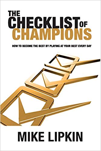 The Checklist of Champions
