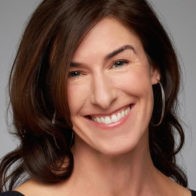 Laura Putnam