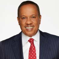 Juan Williams