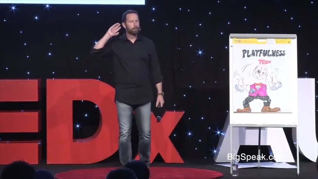 How to Design a Creative Experience for Your Customer