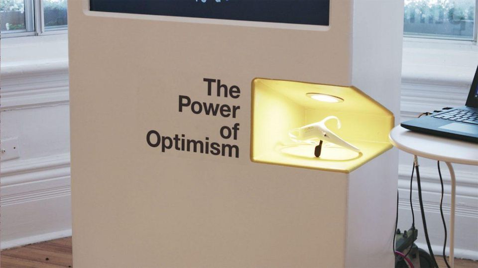 These Keynote Speakers are Proving the Power of Positivity