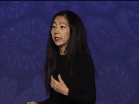Julie Zhuo | Design Speaker | How to determine success in design