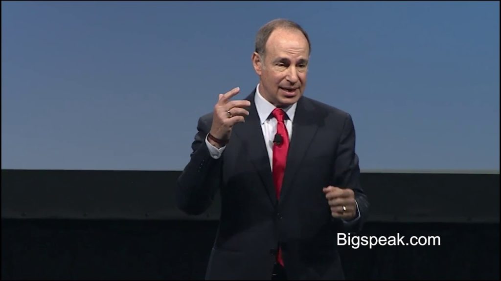 The Difference Between Accountability and Responsibility