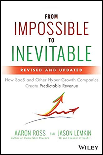 Find Your Business Niche to Survive and Thrive in Your Industry