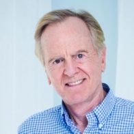 John Sculley