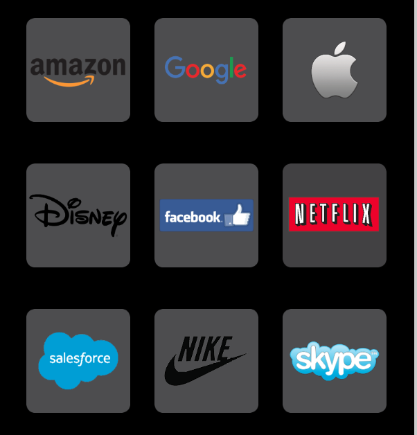 Meet the Leaders Behind Global Brands