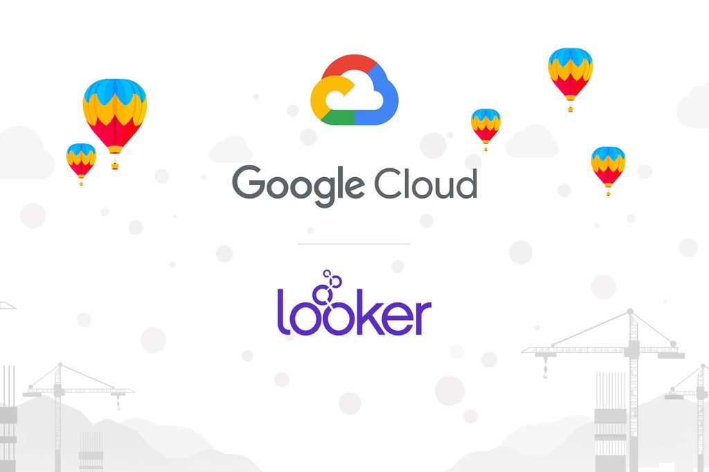 Netflix’s Former CEO Marc Randolph Finds Joy in Mentoring Startups like Looker Data