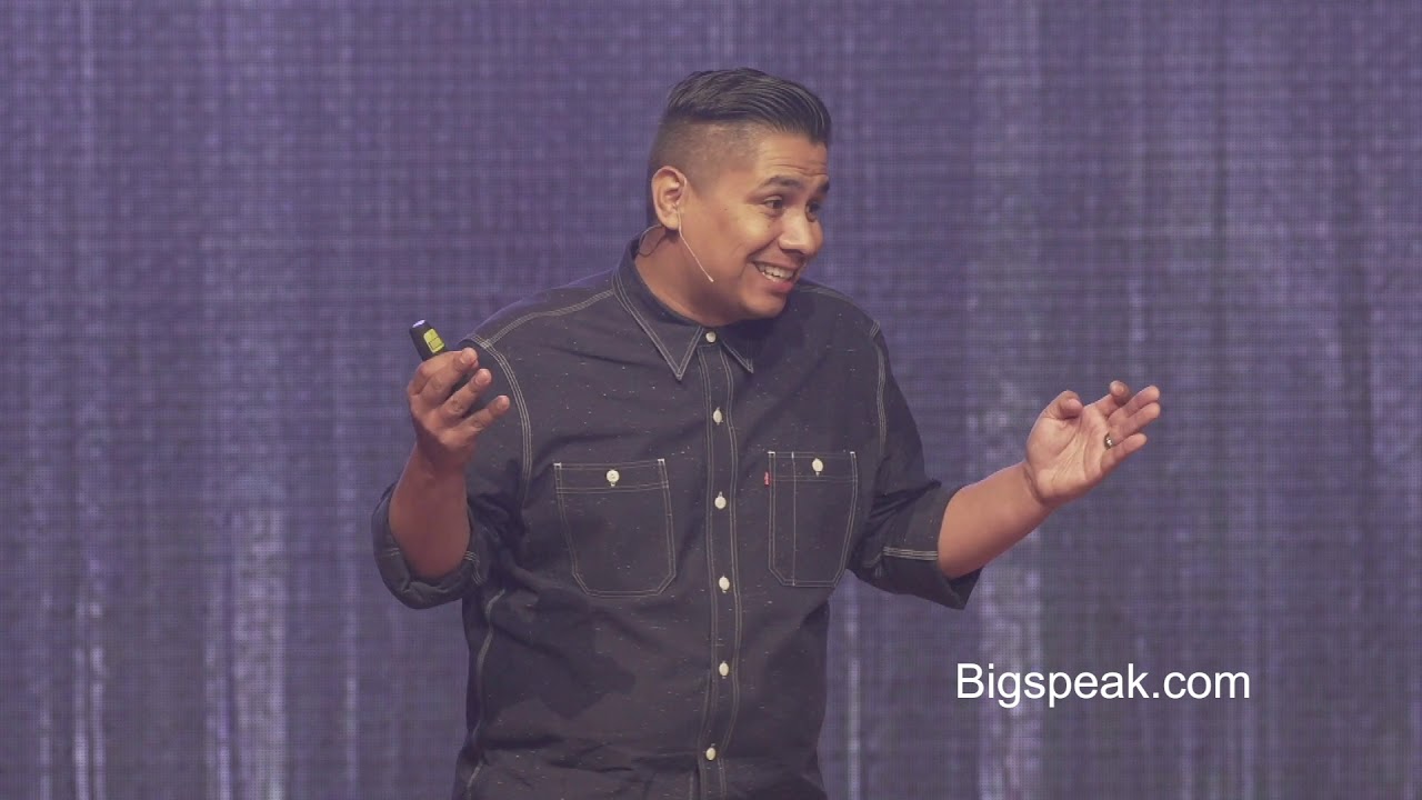 STORY 2016 - BigSpeak Motivational Speakers Bureau: Keynote Speakers ...