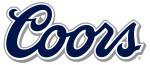 1200px-Coors_logo.svg
