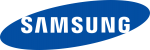 1280px-Samsung_Logo.svg