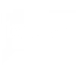 731b9b91-da30-4970-ac98-12ebfb016234