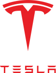 793px-Tesla_Motors.svg