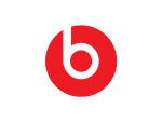 Beats-logo-880x660