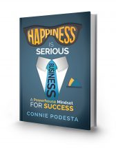 Leadership Like You've Never Heard it Before