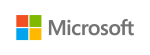 Download-Microsoft-Logo-Transparent-Background