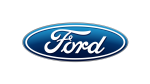 Ford-logo-2003-1366x768