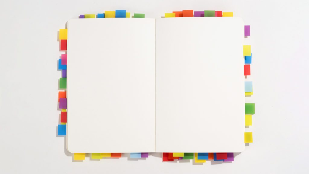 What You Need to Know About Setting Meeting Agendas