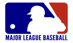 MLB-Logo