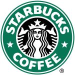 Starbucks_Coffee_Logo.png-768x768
