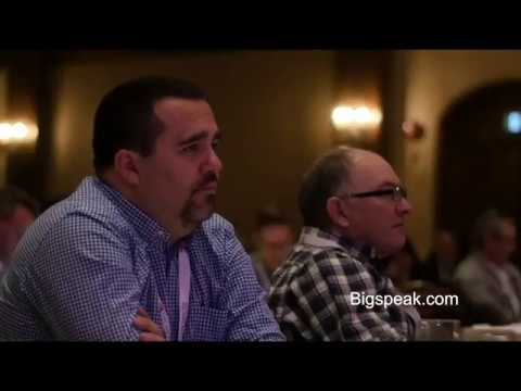 Keynote Promo