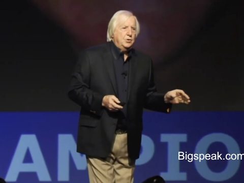 Leading a Customer-Centric Operation