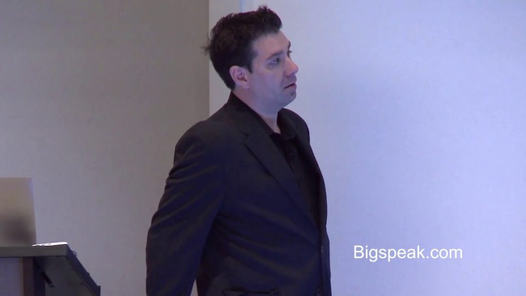 Live Hacking Demo V2