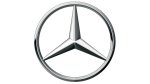 mercedes-logo