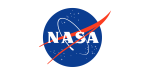 nasa-logo-web-rgb