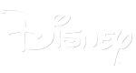 walt_disney_PNG38
