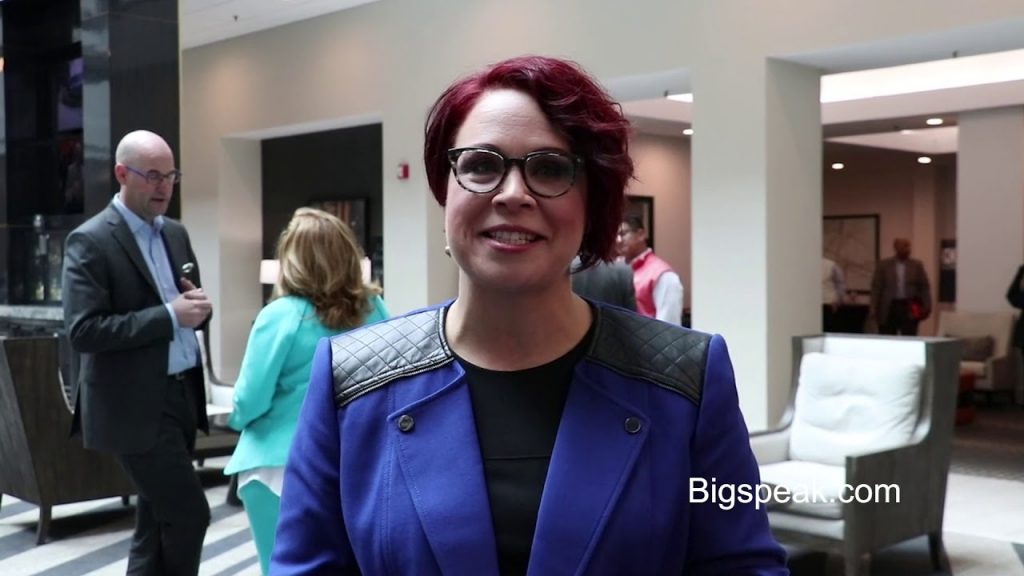 Adam Toporek Testimonials