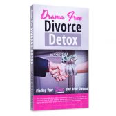 Drama Free Divorce Detox