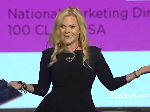 Juice Plus 2018