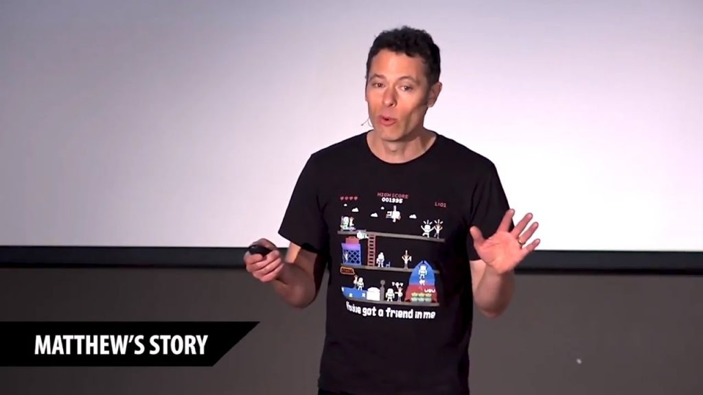 How to Create Inspiring Stories to Sell Your Business Ideas