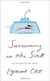 Swimming in the Sink: An Episode of the Heart