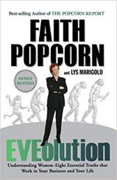 EVElolution