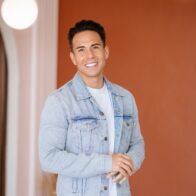 Apolo Ohno