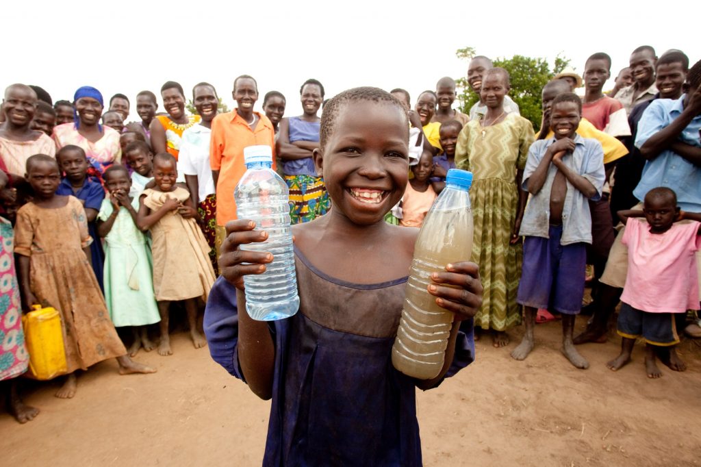 Top 10 Keynote Speakers With Charity Missions