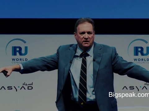 Jim Carroll: 2019 Highlight Reel