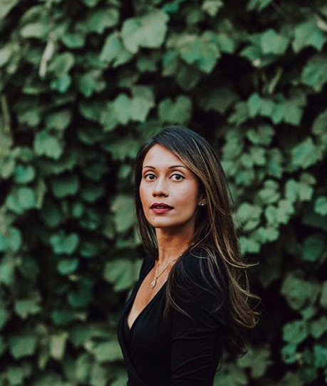 How To Heal Through Writing