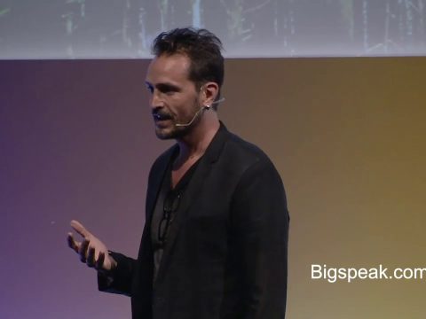 Luke Storey, Practical Spirituality: Metaphysical Principles For Complete Healing