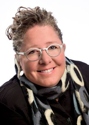 Heather McGowan Shares the Future of Human Work in the Age of Machines