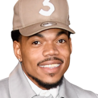 Chance the Rapper