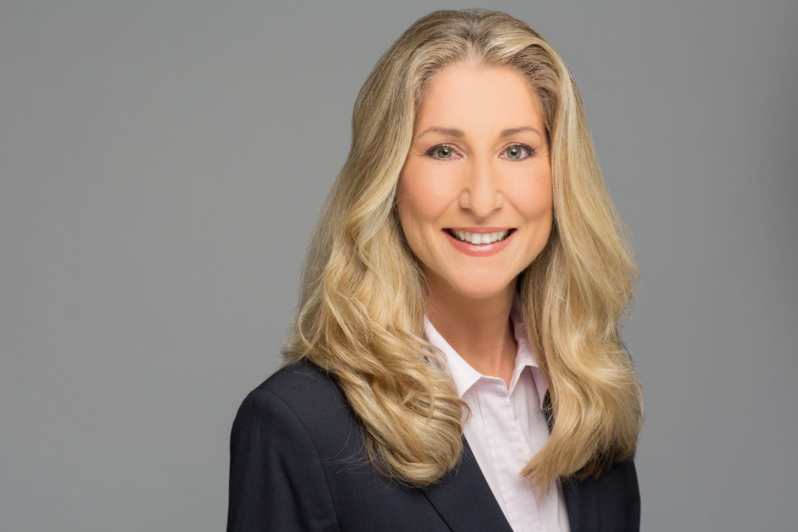 Tiffani Bova Keynote Speakers Bureau And Speaking Fee