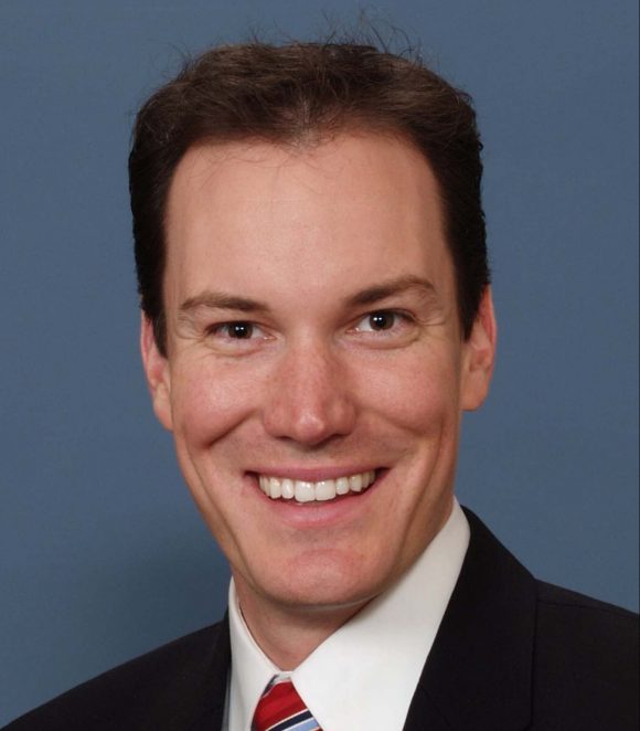Shawn Achor Positive Psychology Expert, Author of "The Happiness