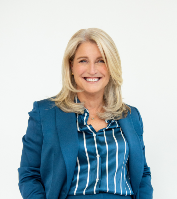Lisa Bodell