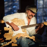 Keynote Speaker Marty Raney Speaking Fee and Information