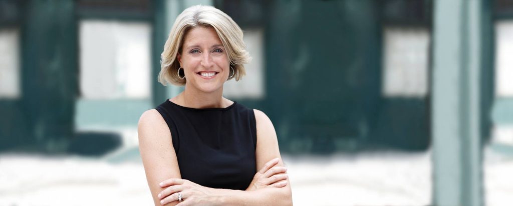 Top Questions to Spur Innovation from the Top Innovation Speakers