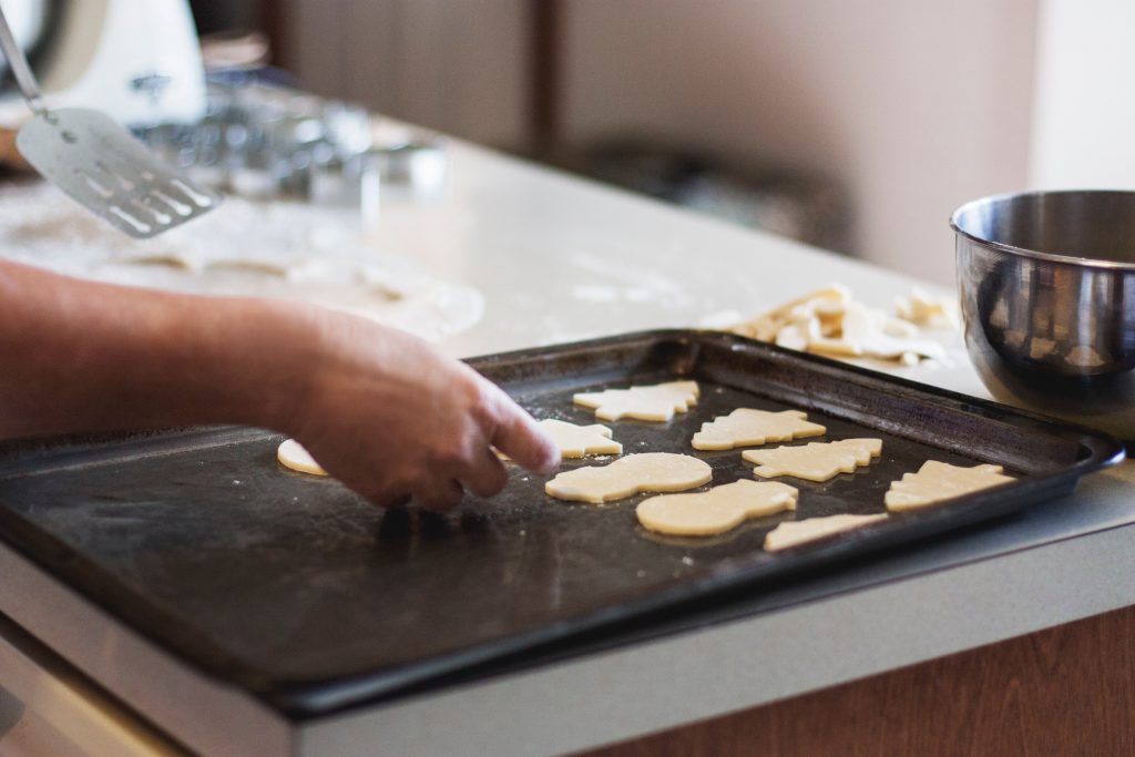 BigSpeak’s Top Speakers as Holiday Treats