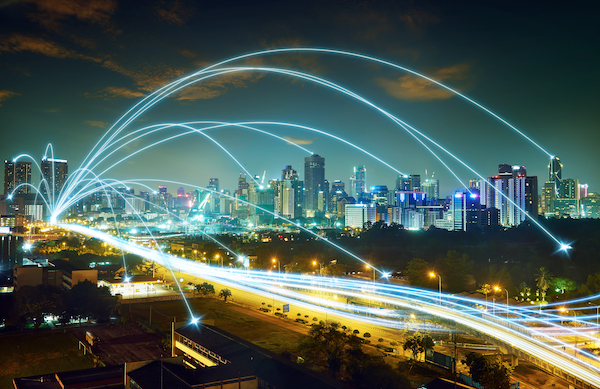 Our Rollercoaster World: From the Digital 2010s to the Humanistic 2020s